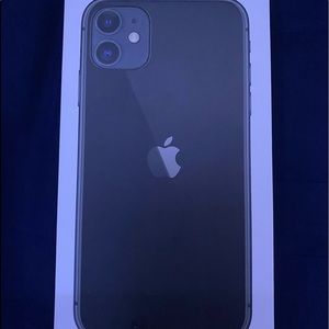 iPhone 11 64GB
